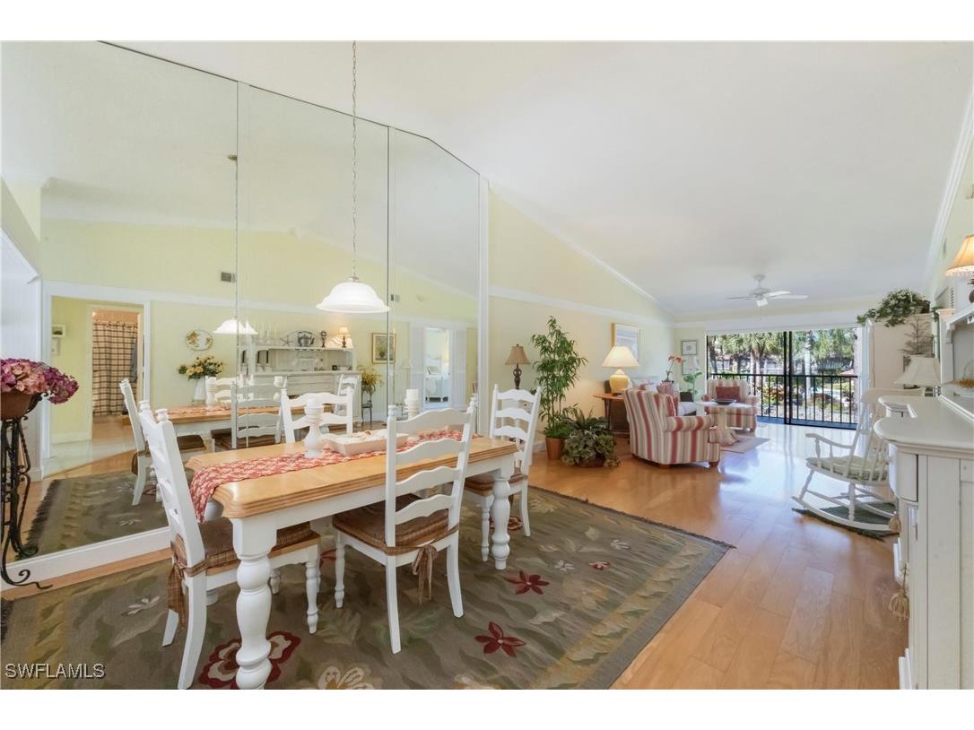 3243 Horse Carriage Way #108 Naples FL 34105 225080835 image10