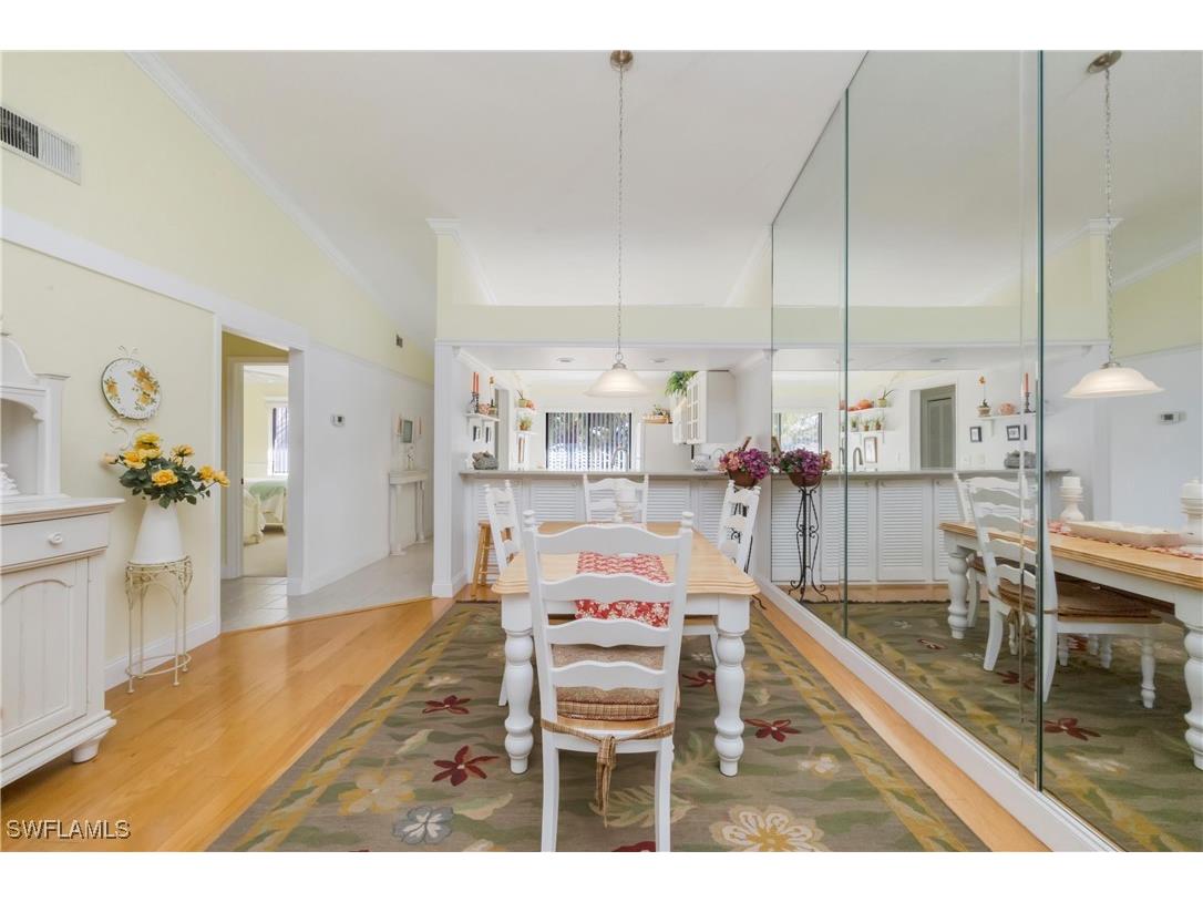 3243 Horse Carriage Way #108 Naples FL 34105 225080835 image11