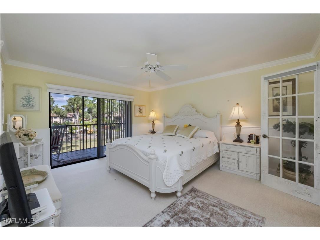 3243 Horse Carriage Way #108 Naples FL 34105 225080835 image13