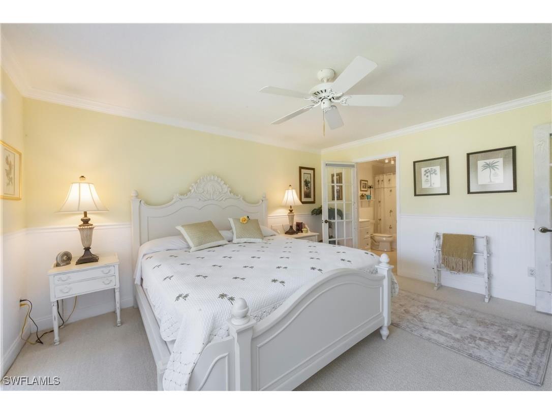 3243 Horse Carriage Way #108 Naples FL 34105 225080835 image14