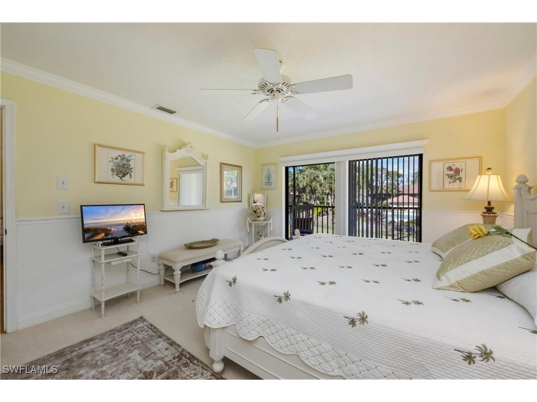 3243 Horse Carriage Way #108 Naples FL 34105 225080835 image15