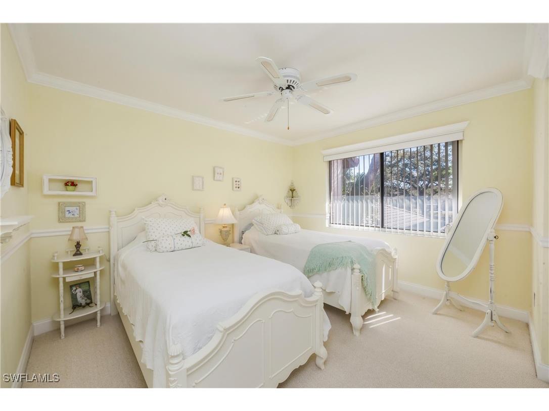 3243 Horse Carriage Way #108 Naples FL 34105 225080835 image17