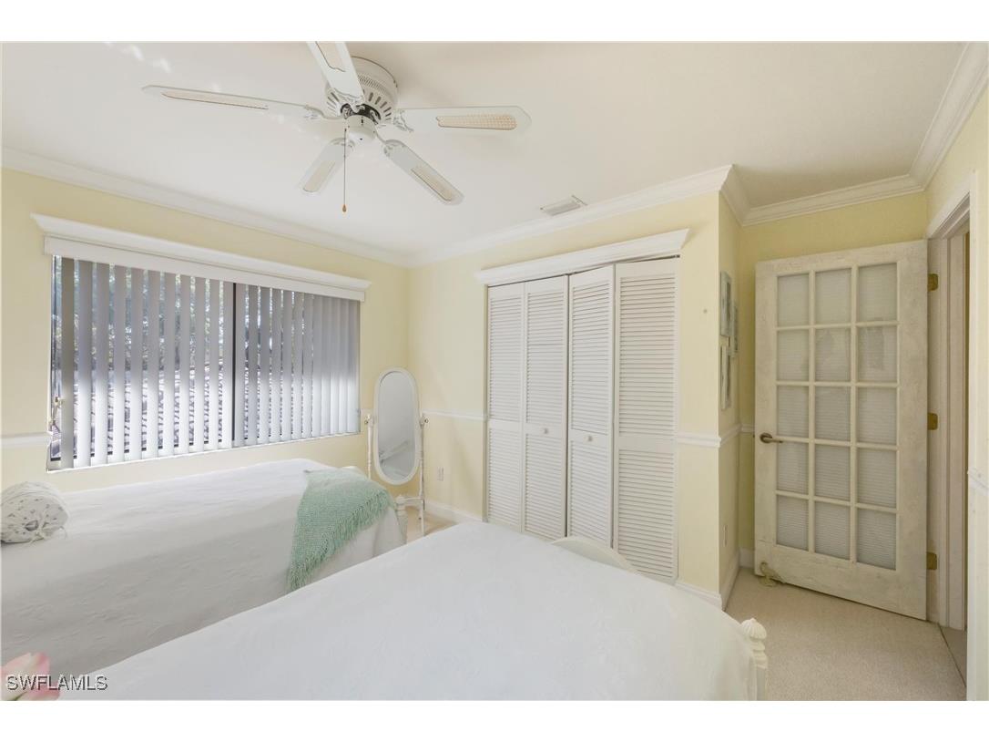 3243 Horse Carriage Way #108 Naples FL 34105 225080835 image18