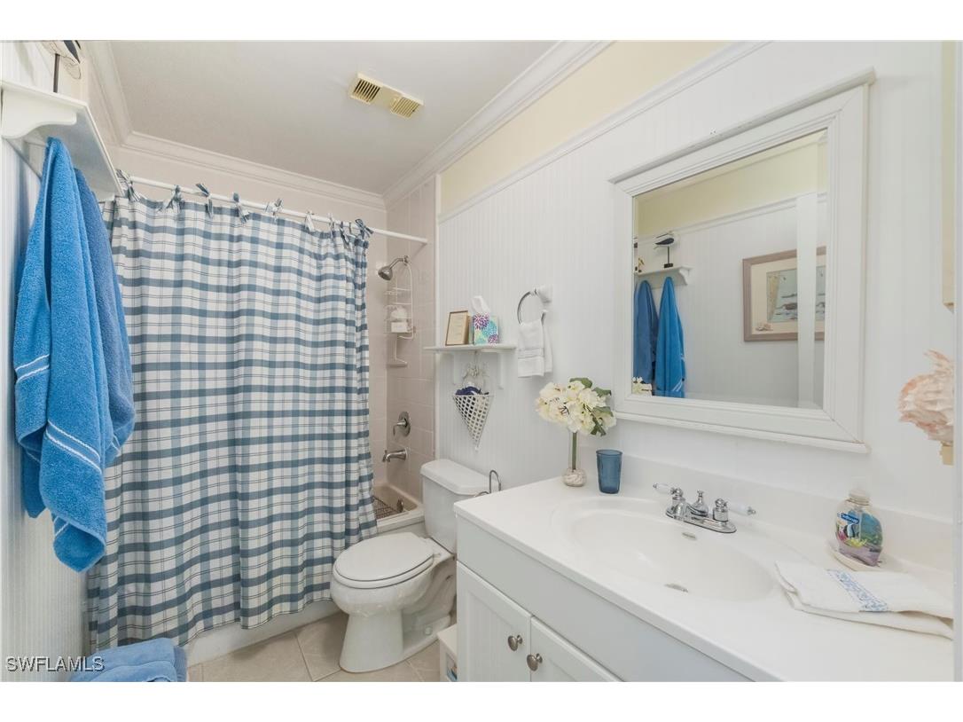 3243 Horse Carriage Way #108 Naples FL 34105 225080835 image19