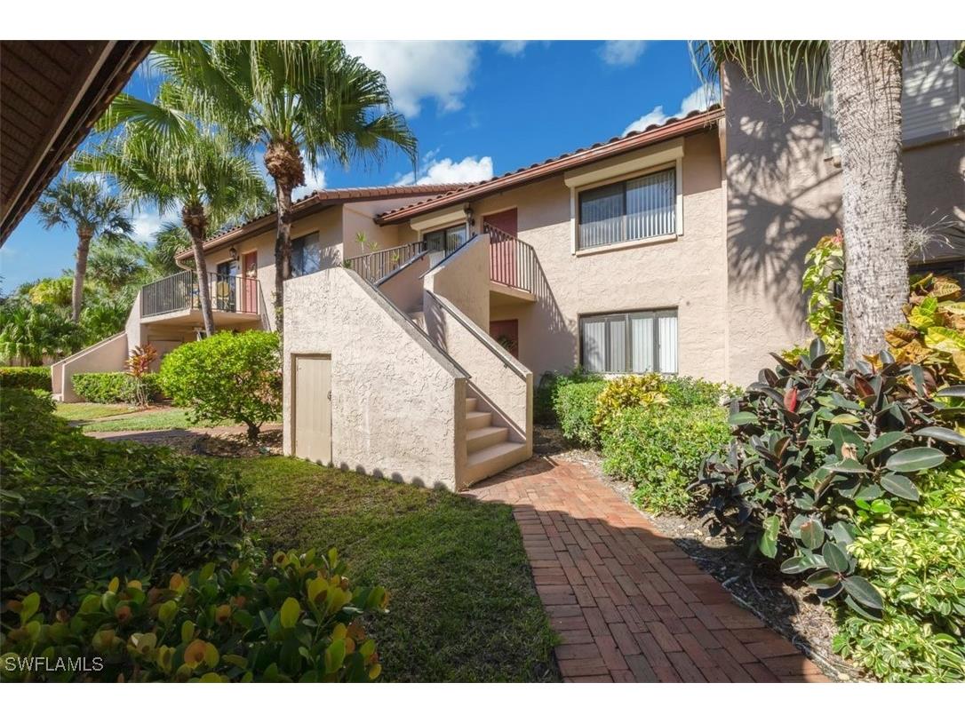 3243 Horse Carriage Way #108 Naples FL 34105 225080835 image2