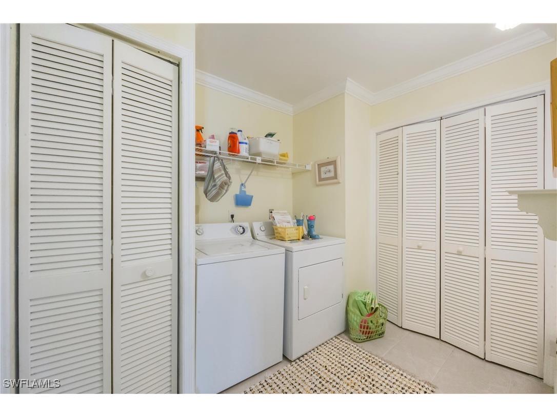 3243 Horse Carriage Way #108 Naples FL 34105 225080835 image20