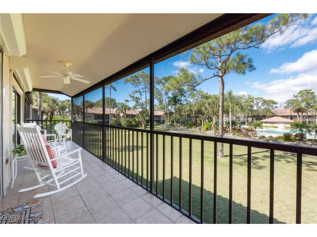 3243 Horse Carriage Way #108 Naples FL 34105 225080835 image21