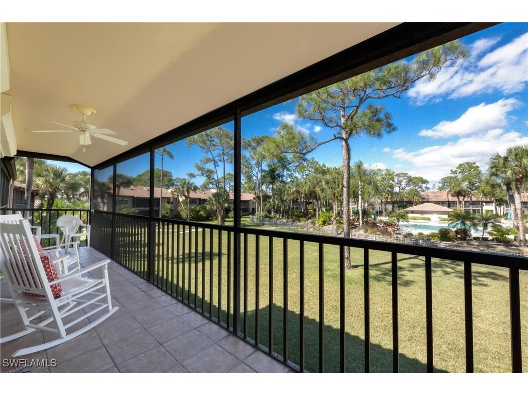3243 Horse Carriage Way #108 Naples FL 34105 225080835 image22