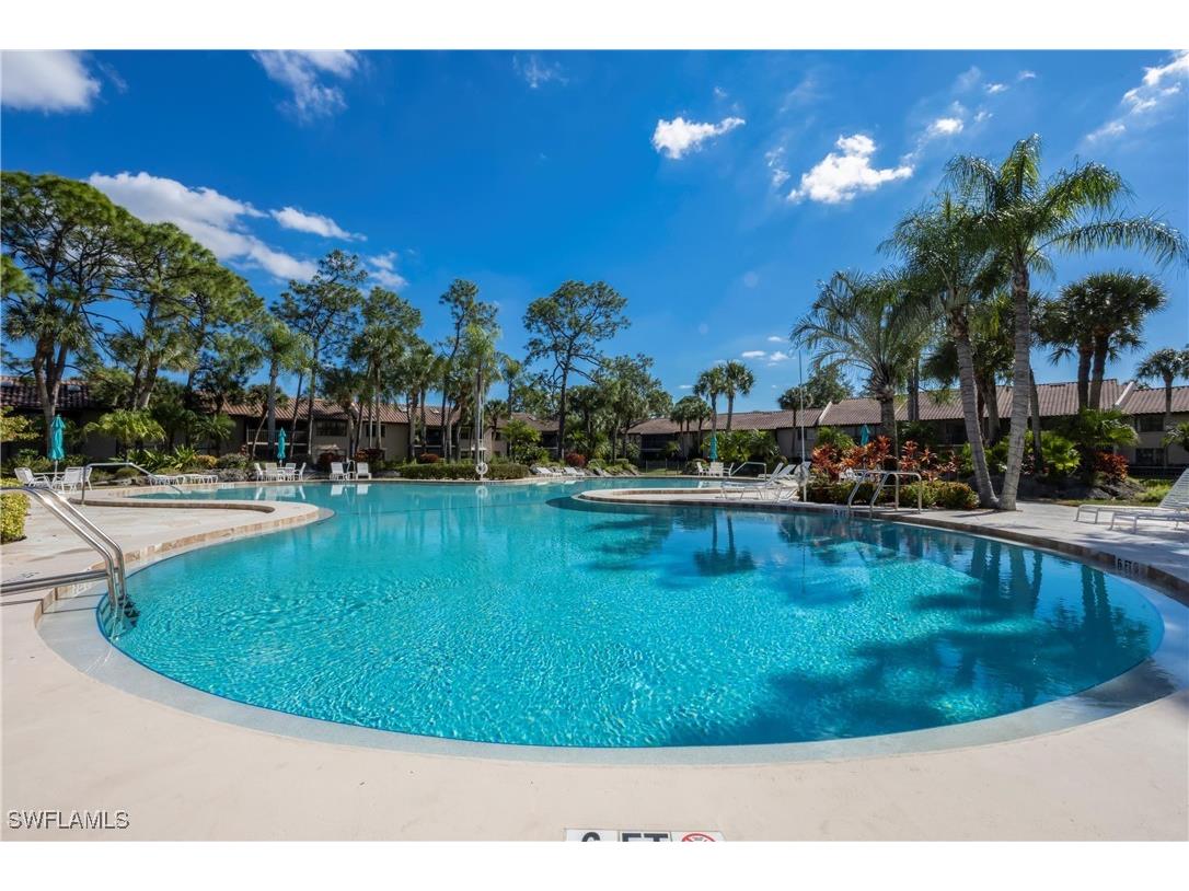 3243 Horse Carriage Way #108 Naples FL 34105 225080835 image23
