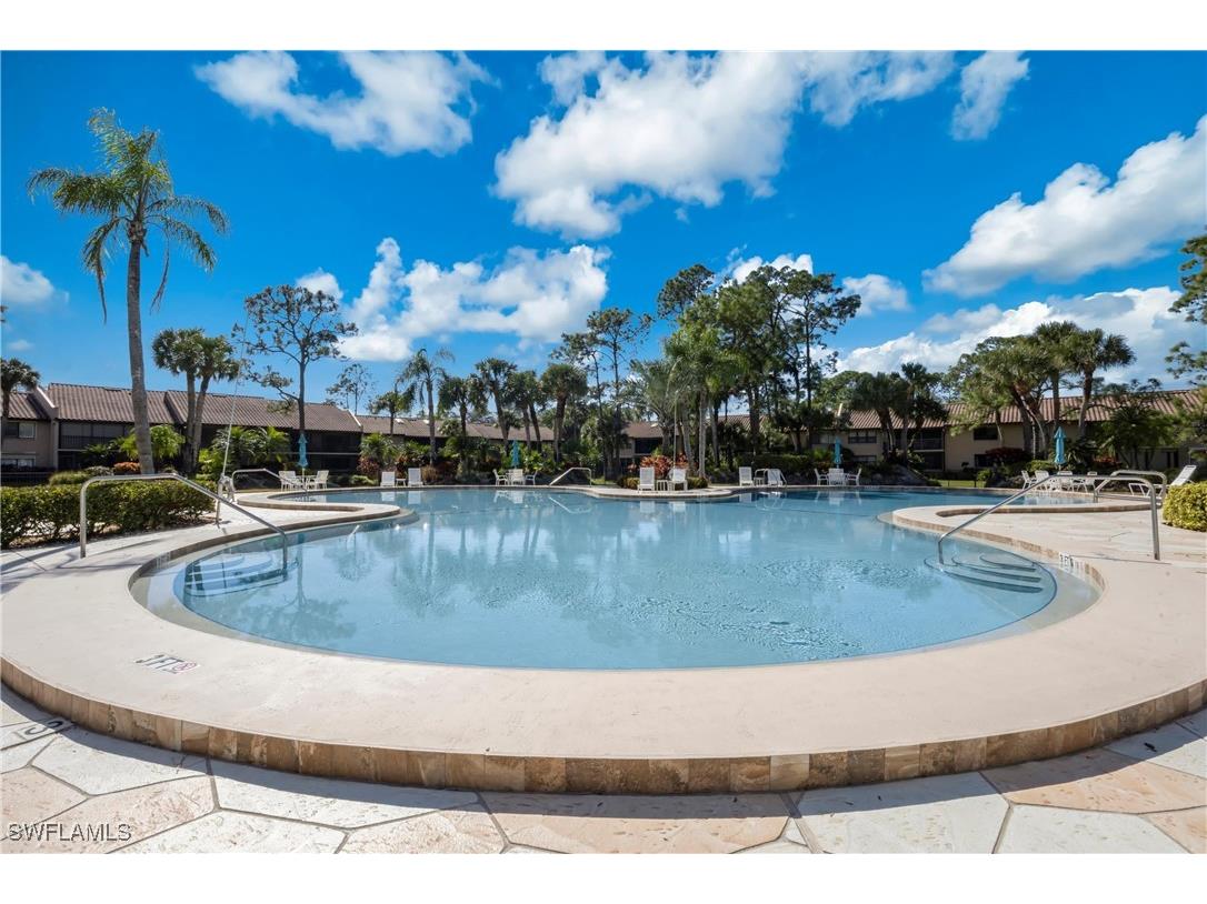 3243 Horse Carriage Way #108 Naples FL 34105 225080835 image24