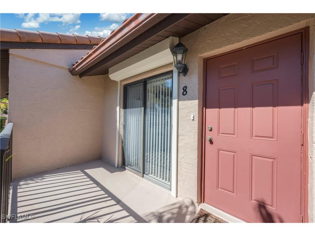 3243 Horse Carriage Way #108 Naples FL 34105 225080835 image3