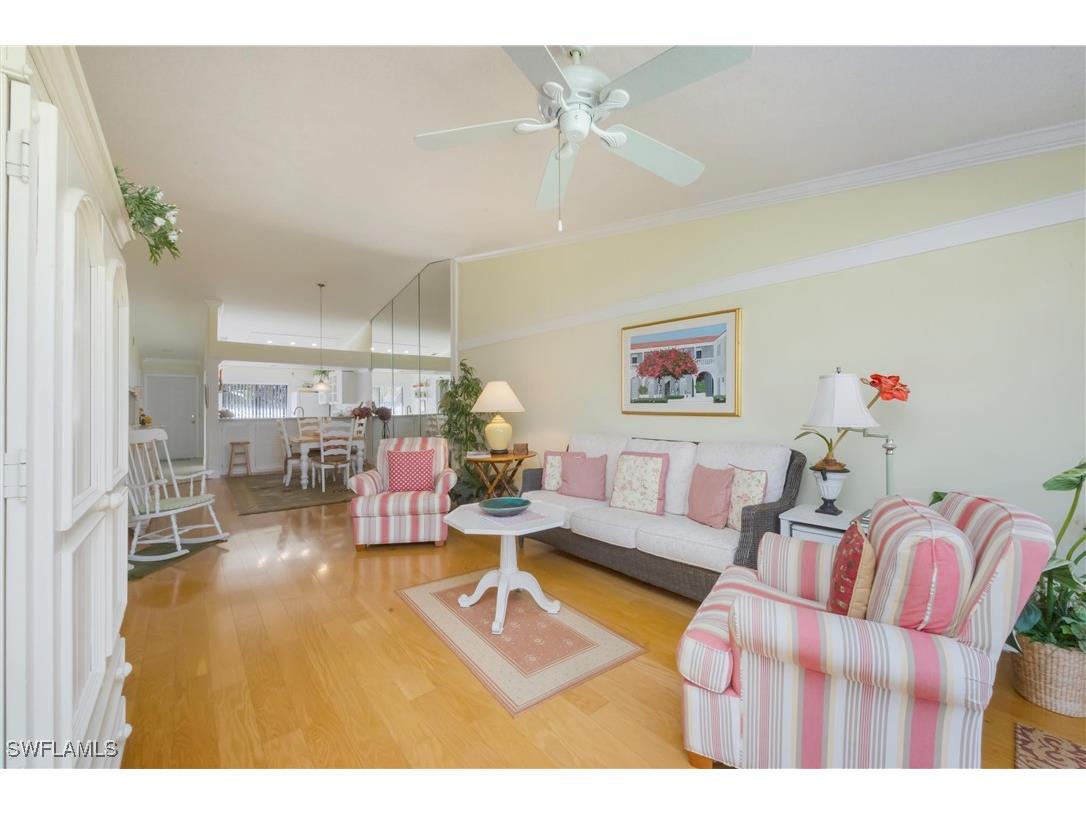 3243 Horse Carriage Way #108 Naples FL 34105 225080835 image5