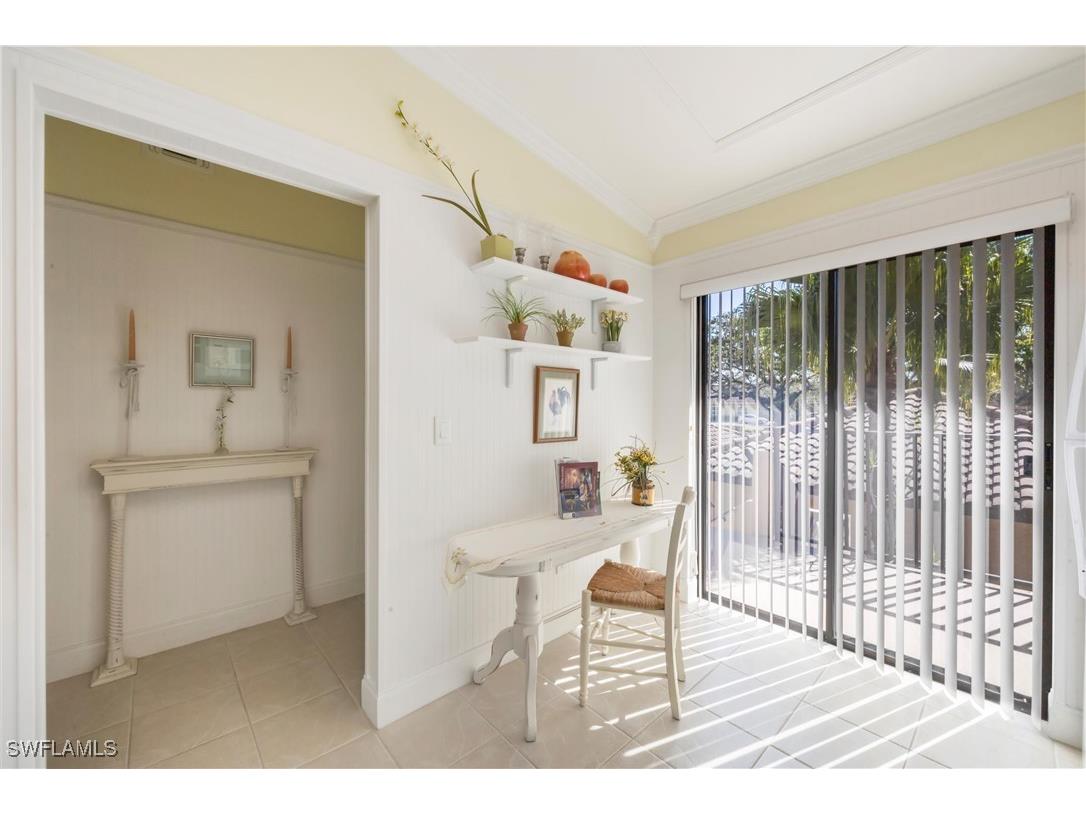 3243 Horse Carriage Way #108 Naples FL 34105 225080835 image6