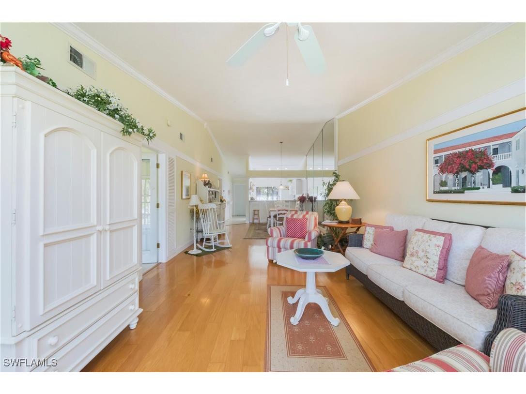 3243 Horse Carriage Way #108 Naples FL 34105 225080835 image7