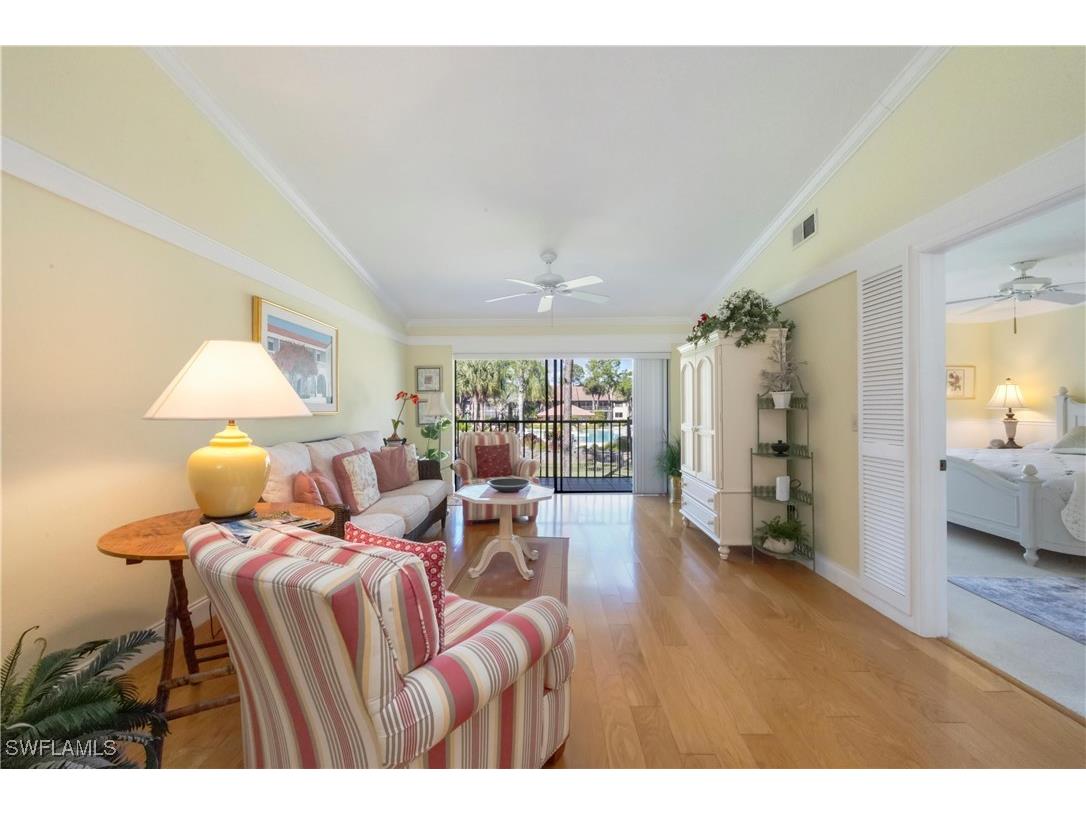 3243 Horse Carriage Way #108 Naples FL 34105 225080835 image8