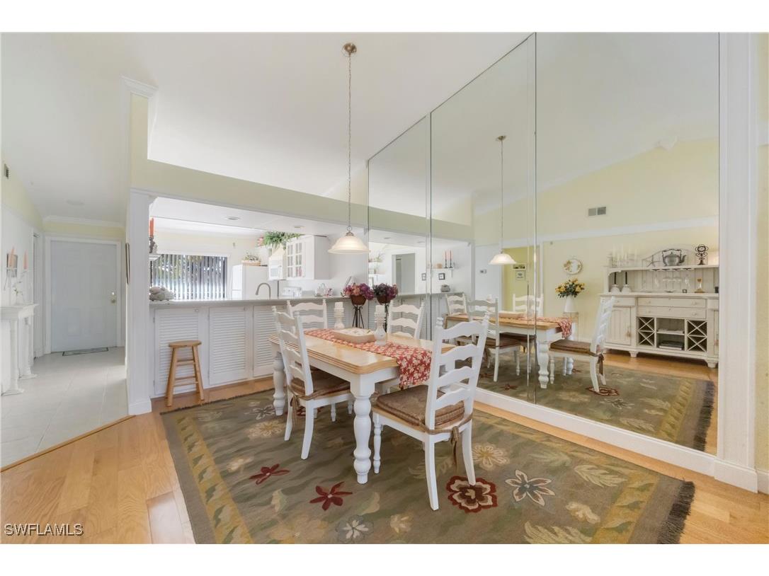 3243 Horse Carriage Way #108 Naples FL 34105 225080835 image9