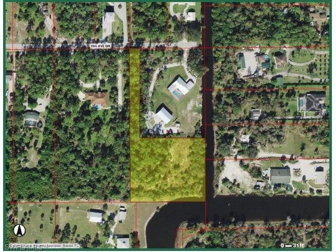 3244 15th Avenue SW Naples FL 34117 224060417 image1
