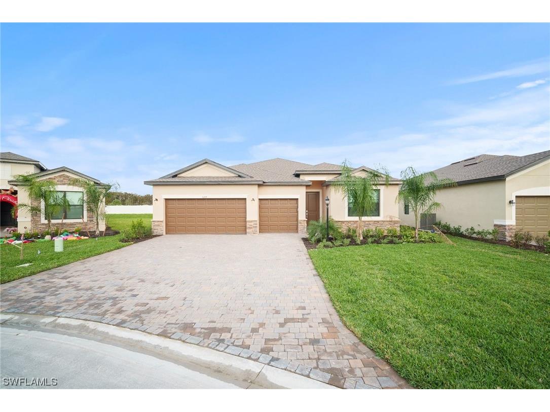 3244 Altimira Drive Fort Myers FL 33905 223091289 image1
