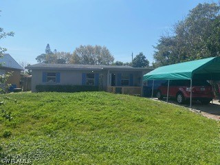 3244 Lexington Street Sarasota FL 34231 223016234 image1