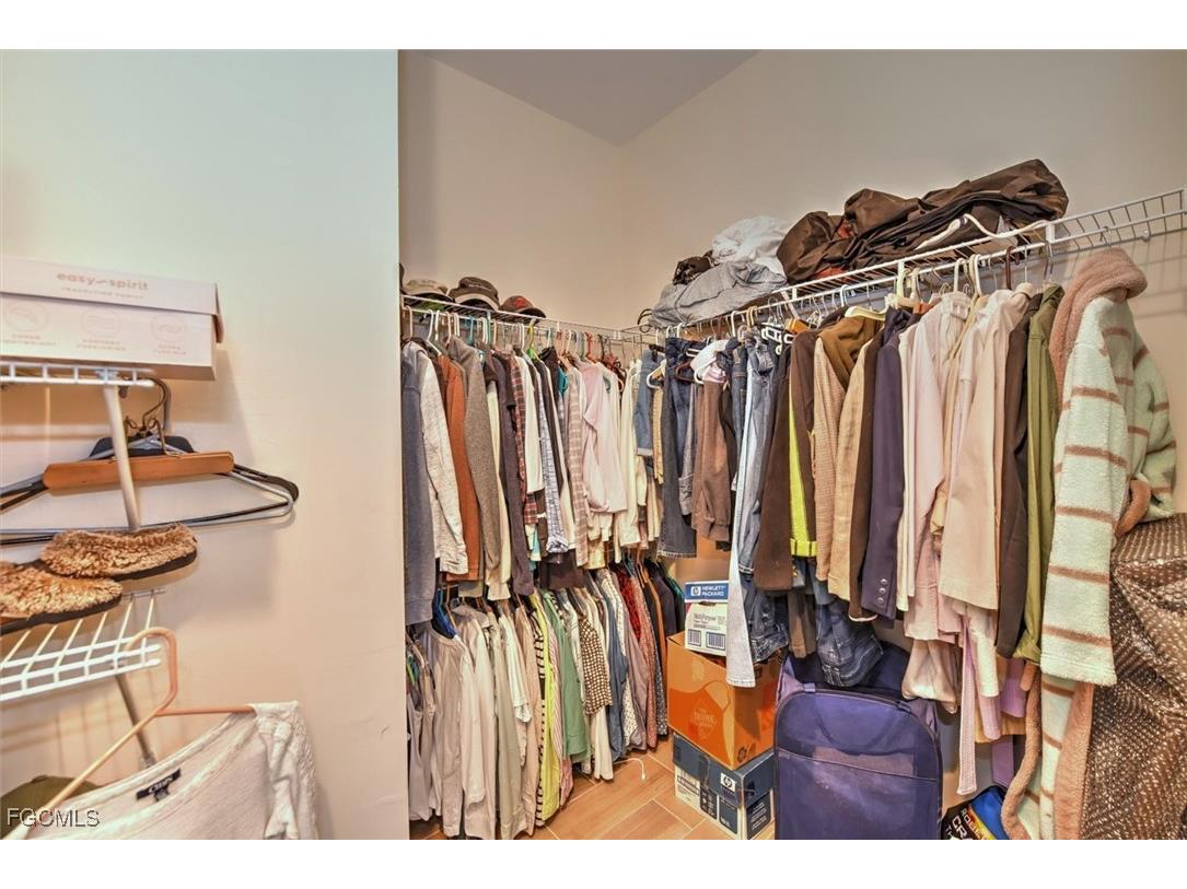 3244 Magnolia Landing Lane North Fort Myers FL 33917 2025019261 image12