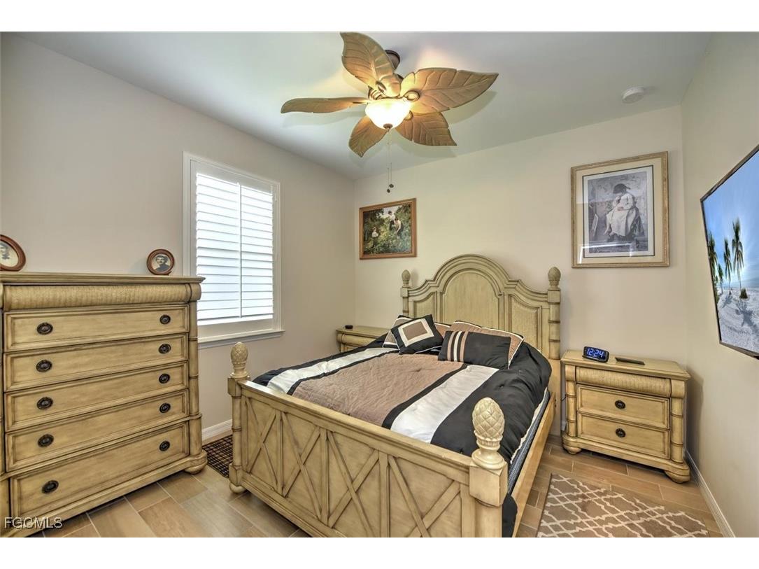 3244 Magnolia Landing Lane North Fort Myers FL 33917 2025019261 image13