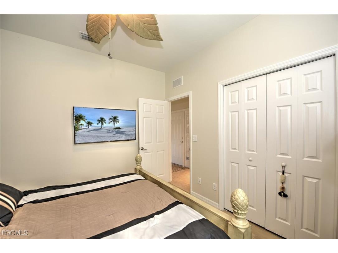 3244 Magnolia Landing Lane North Fort Myers FL 33917 2025019261 image14