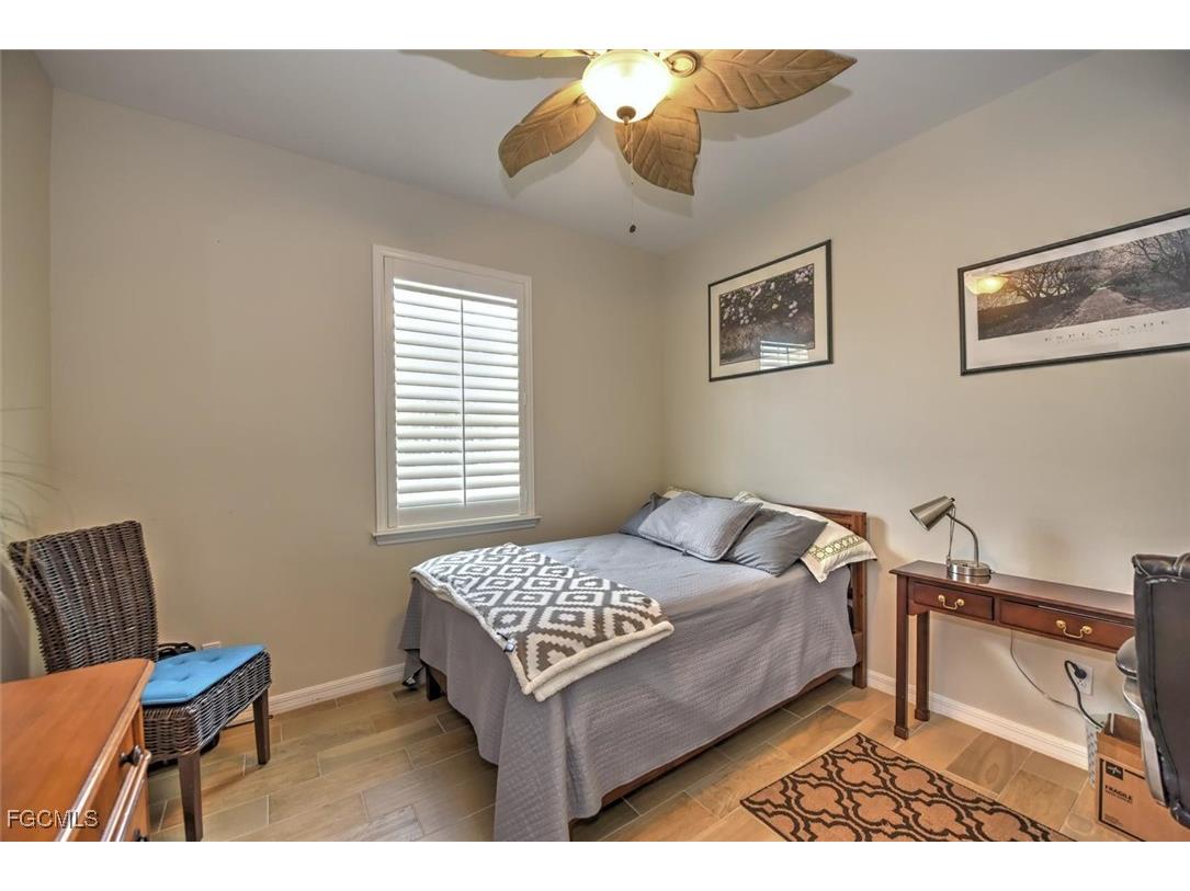 3244 Magnolia Landing Lane North Fort Myers FL 33917 2025019261 image15