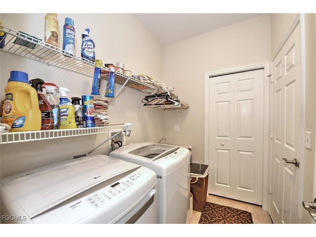 3244 Magnolia Landing Lane North Fort Myers FL 33917 2025019261 image18