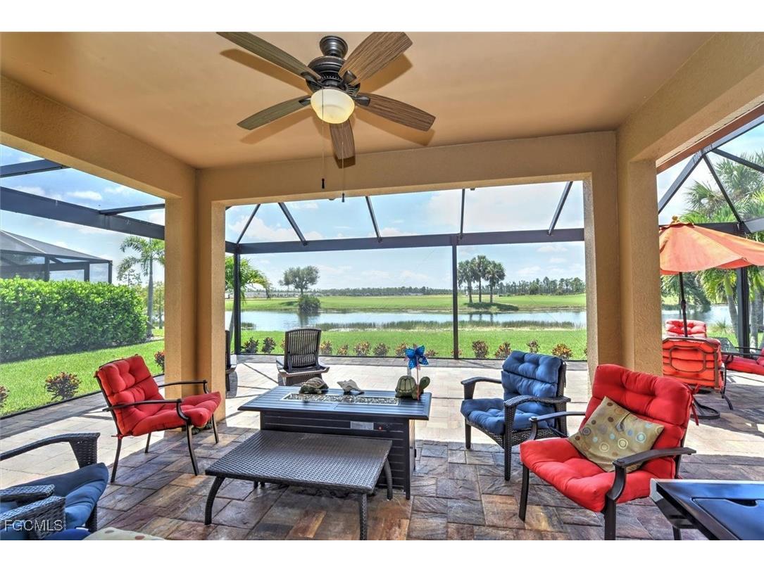 3244 Magnolia Landing Lane North Fort Myers FL 33917 2025019261 image19