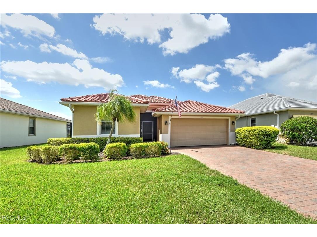 3244 Magnolia Landing Lane North Fort Myers FL 33917 2025019261 image2