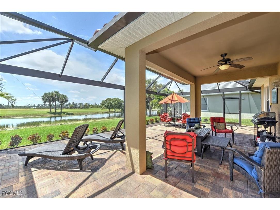 3244 Magnolia Landing Lane North Fort Myers FL 33917 2025019261 image20