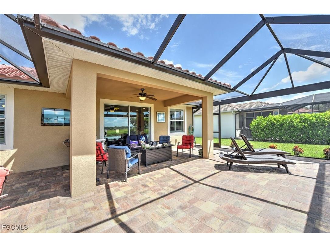 3244 Magnolia Landing Lane North Fort Myers FL 33917 2025019261 image22