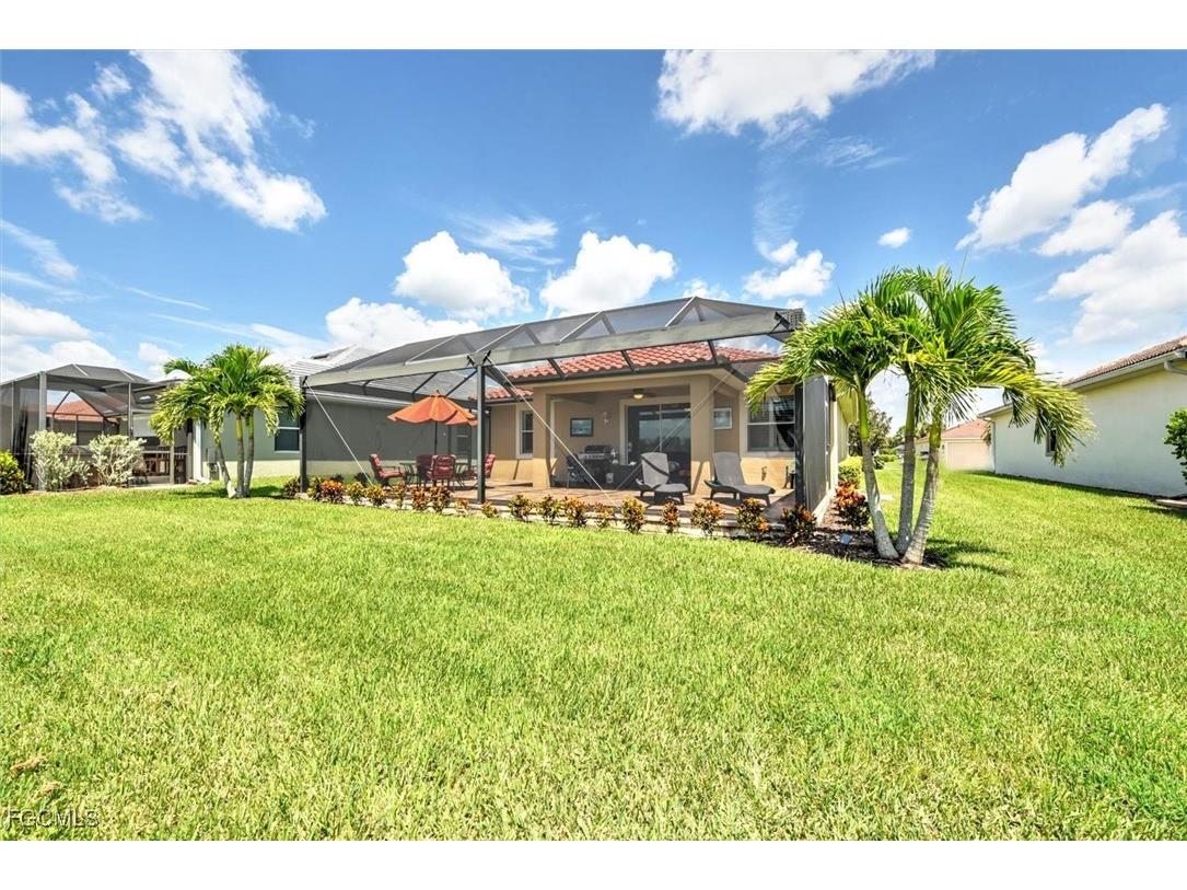 3244 Magnolia Landing Lane North Fort Myers FL 33917 2025019261 image23