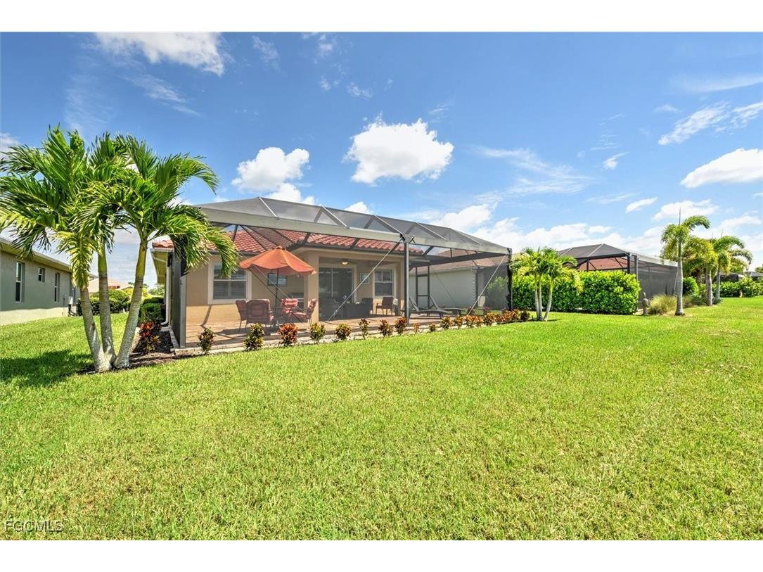 3244 Magnolia Landing Lane North Fort Myers FL 33917 2025019261 image24
