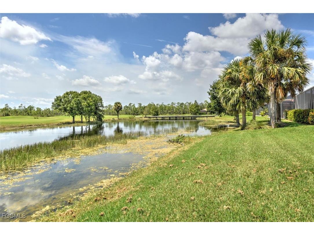 3244 Magnolia Landing Lane North Fort Myers FL 33917 2025019261 image25