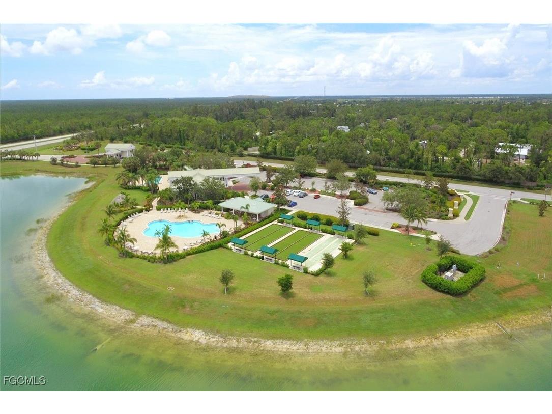 3244 Magnolia Landing Lane North Fort Myers FL 33917 2025019261 image26
