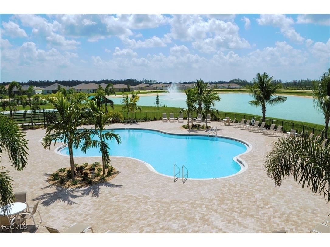3244 Magnolia Landing Lane North Fort Myers FL 33917 2025019261 image28