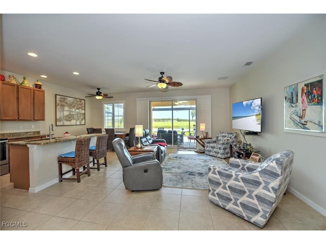 3244 Magnolia Landing Lane North Fort Myers FL 33917 2025019261 image3