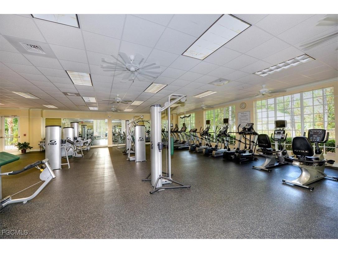 3244 Magnolia Landing Lane North Fort Myers FL 33917 2025019261 image30