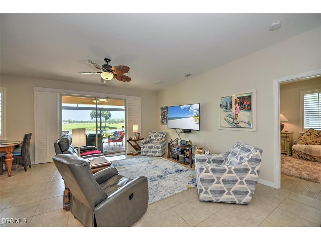 3244 Magnolia Landing Lane North Fort Myers FL 33917 2025019261 image5