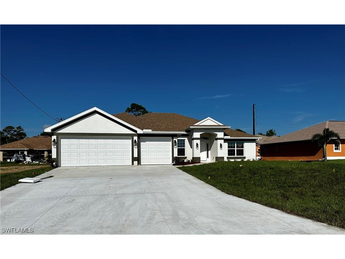 3244 NE 8th Place Cape Coral FL 33909 223039913 image1