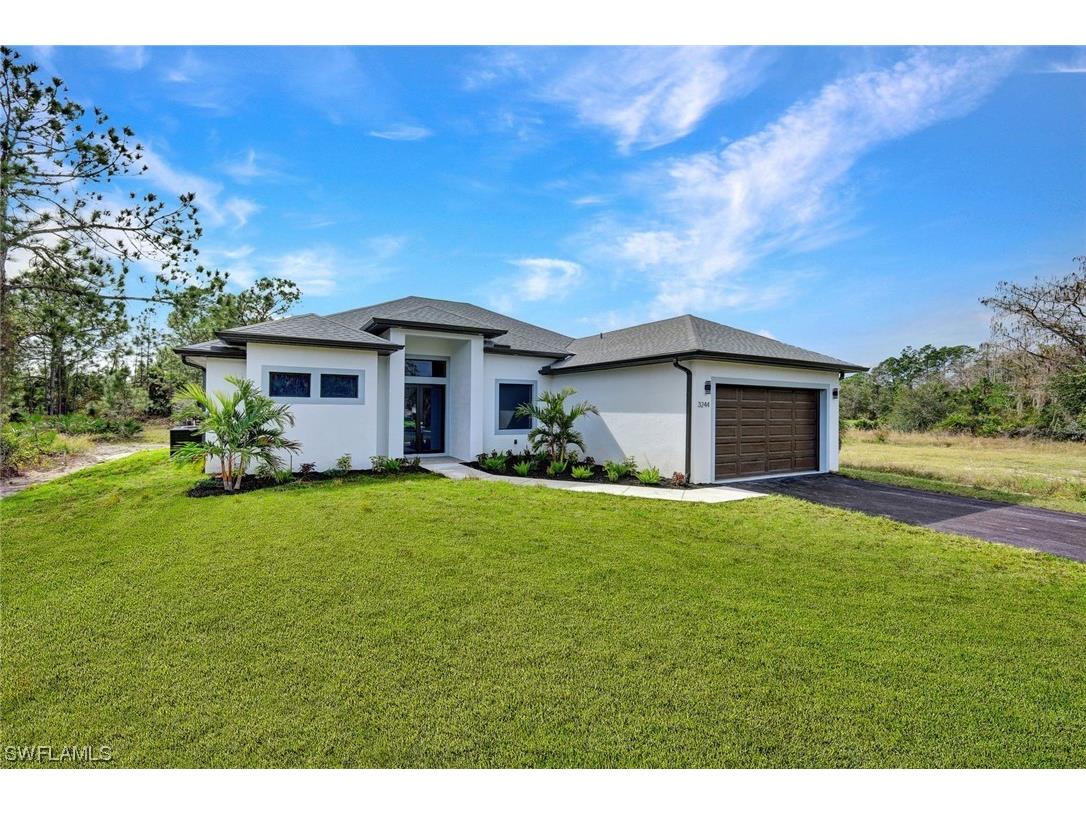 3244 Randall Boulevard Naples FL 34120 223068543 image1