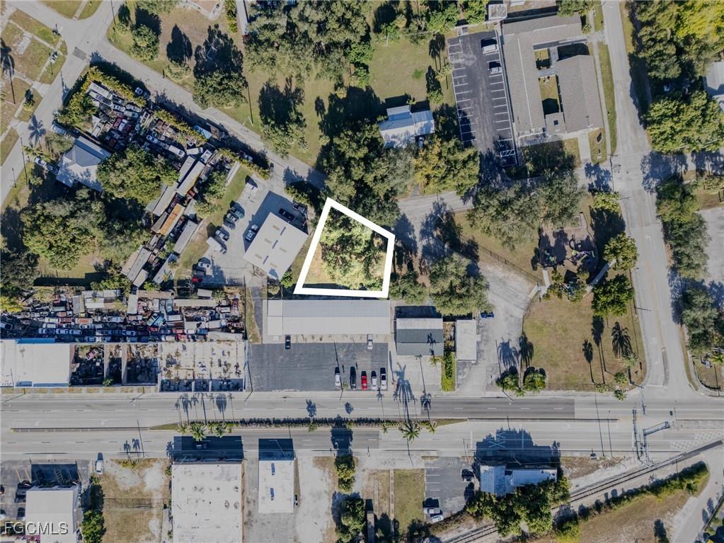 3244 Royalston Avenue Fort Myers FL 33916 2025022276 image2