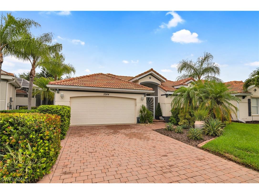 3244 Sundance Circle Naples FL 34109 224049164 image1