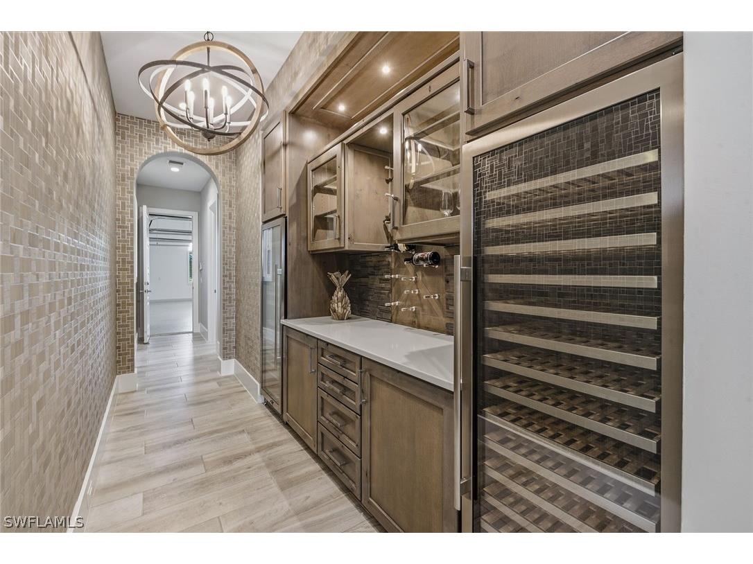 3244 Tavolara Lane Naples FL 34114 226011356 image11