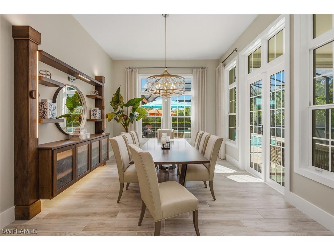 3244 Tavolara Lane Naples FL 34114 226011356 image12