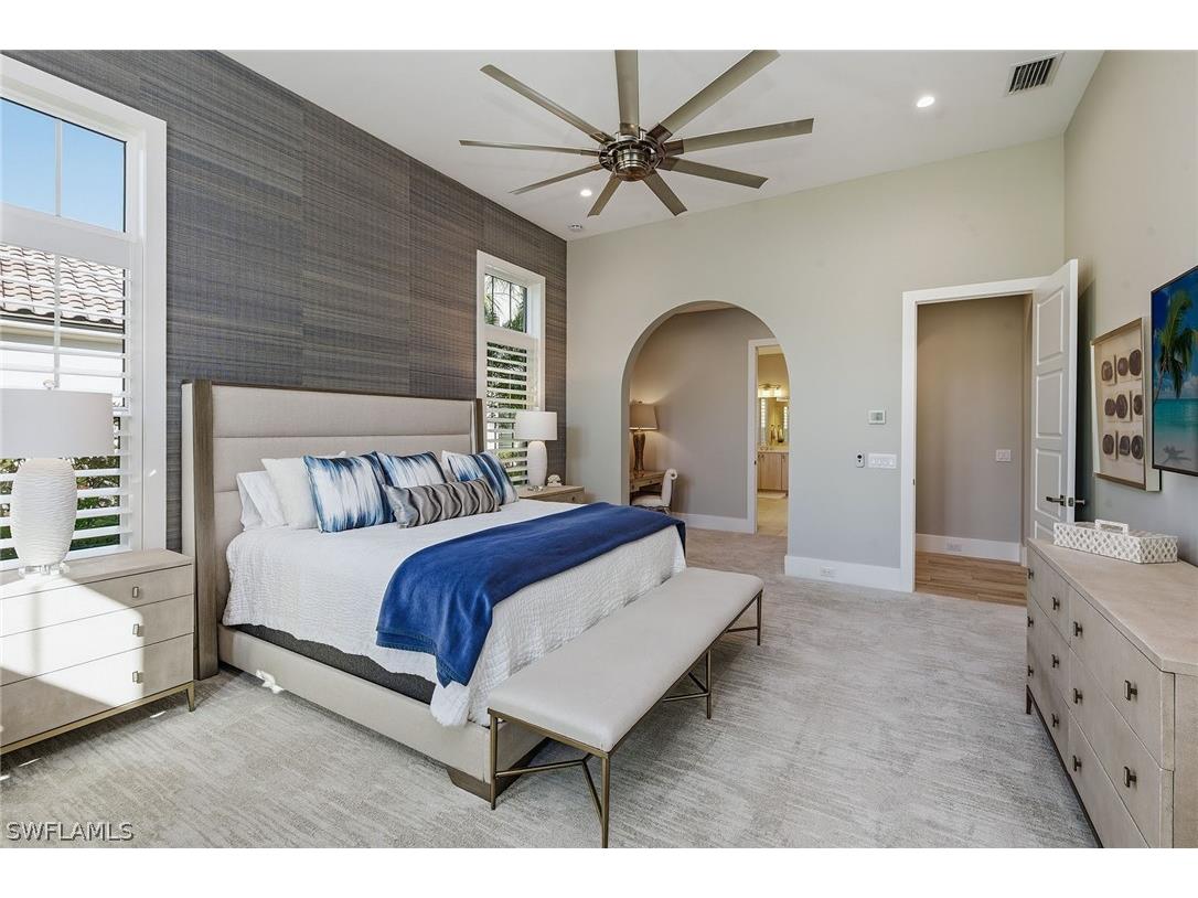 3244 Tavolara Lane Naples FL 34114 226011356 image14