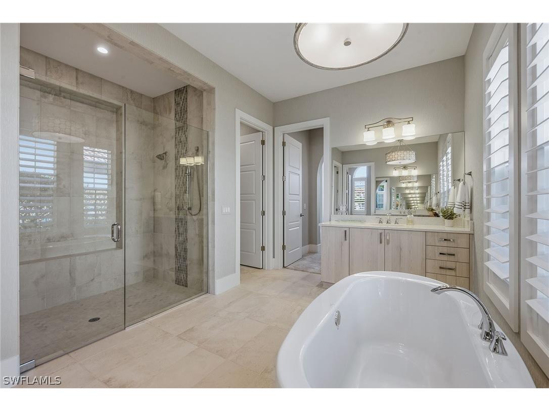 3244 Tavolara Lane Naples FL 34114 226011356 image15