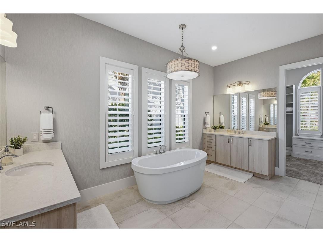 3244 Tavolara Lane Naples FL 34114 226011356 image16