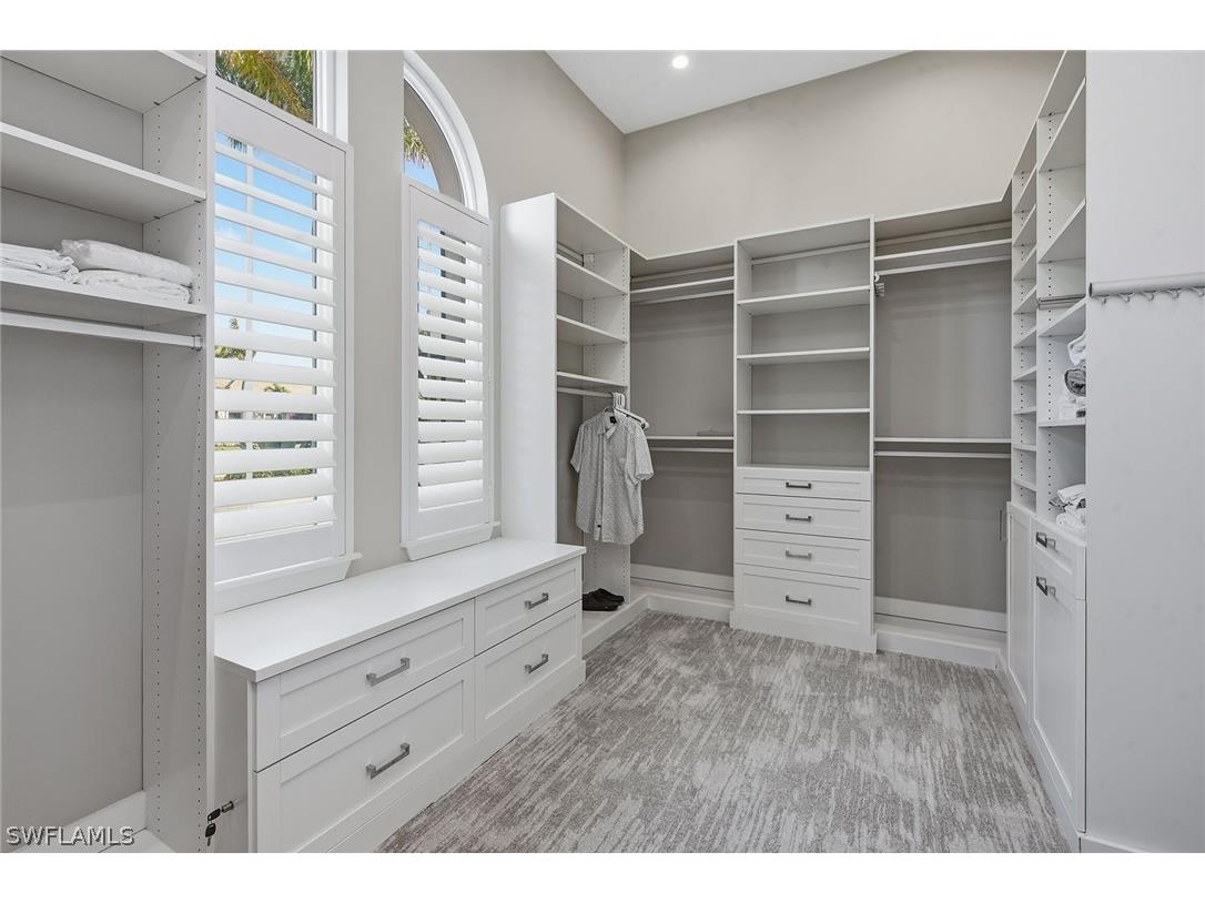 3244 Tavolara Lane Naples FL 34114 226011356 image17